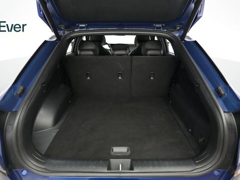Used 2024 Kia EV6 GT-Line RWD image 8