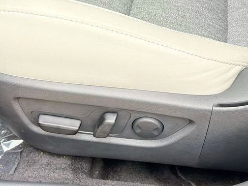 New 2026 MAZDA CX-30 Aire Edition image 25