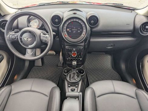 Used 2015 MINI Cooper Countryman S image 15