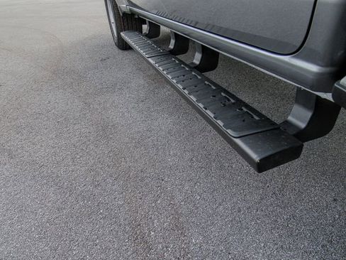 New 2026 Chevrolet Colorado W/T w/ Advanced Trailering Package image 10