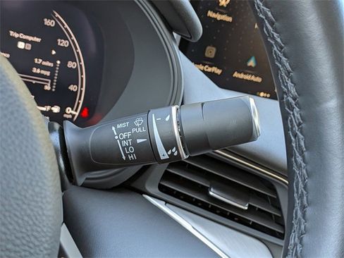 Used 2025 Acura TLX w/ Technology Package image 35