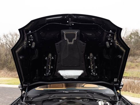 New 2026 Aston Martin V8 Vantage S image 61