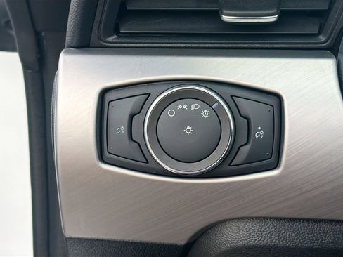 Used 2023 Ford Mustang Premium w/ Equipment Group 201A image 33