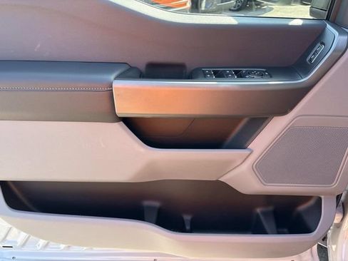 New 2026 Ford F250 XL w/ STX Appearance Package AWD/4WD image 20