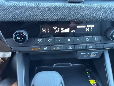 New 2026 Subaru Outback Limited XT image 22