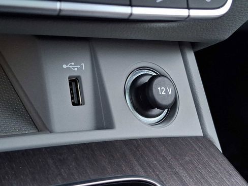 Used 2021 Audi Q5 2.0T Premium Plus image 23