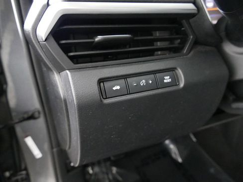 Used 2021 Nissan Altima 2.5 S FWD image 24