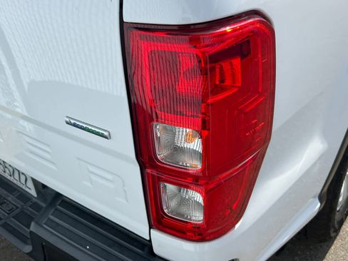 Used 2020 Ford Ranger XL w/ Equipment Group 101A Mid RWD image 18