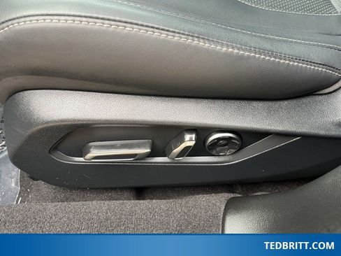 Used 2025 Acura TLX w/ Technology Package image 43