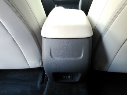 Used 2024 Hyundai Sonata SEL w/ Convenience Package image 24