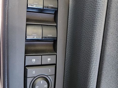 New 2026 Toyota Prius Plug-In Hybrid image 11