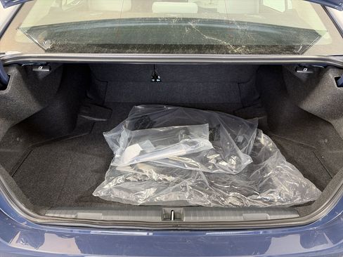 Used 2025 Subaru Legacy Premium image 14