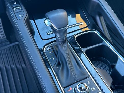 Used 2024 Kia Telluride SX Prestige X-Line image 25