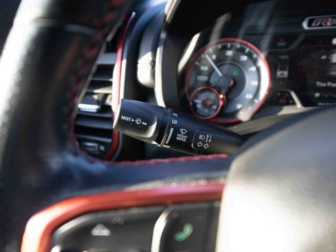 Used 2019 RAM 1500 Rebel image 13