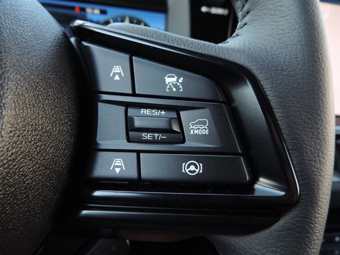 New 2026 Subaru Outback Limited image 23