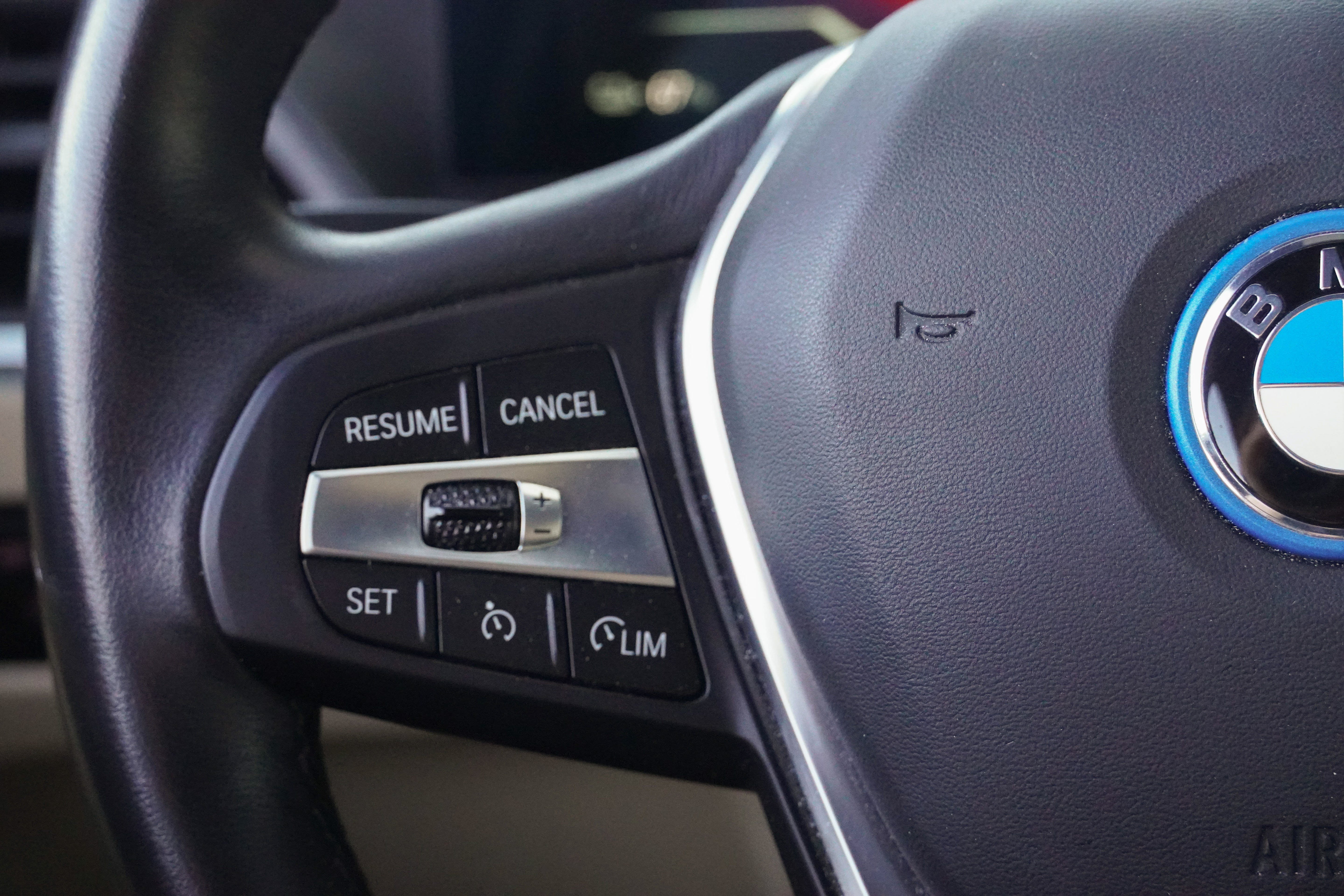 Certified 2024 BMW i4 eDrive35 w/ Premium Package RWD image 22