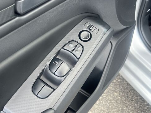 Used 2023 Nissan Altima 2.5 S FWD image 15