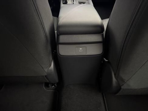 New 2026 Nissan Sentra SV w/ SV Convenience Package image 20