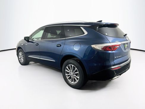 Used 2023 Buick Enclave Essence w/ Trailering Package, 5000 lbs. FWD image 5