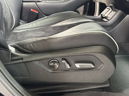 Used 2020 Acura RDX A-Spec image 20