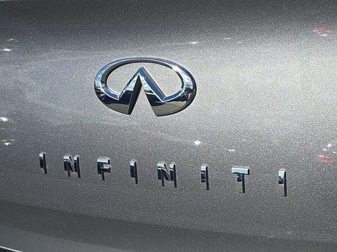 Used 2012 INFINITI G37 x w/ Premium Pkg image 29