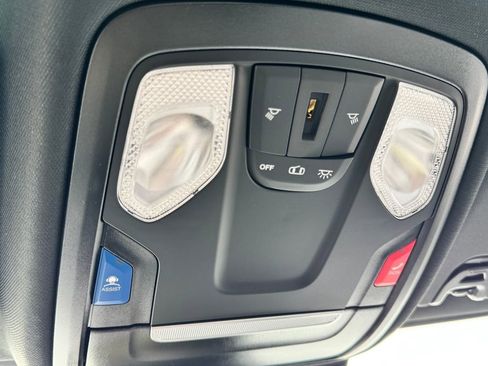 New 2026 RAM 4500 Tradesman w/ Safety Group image 27