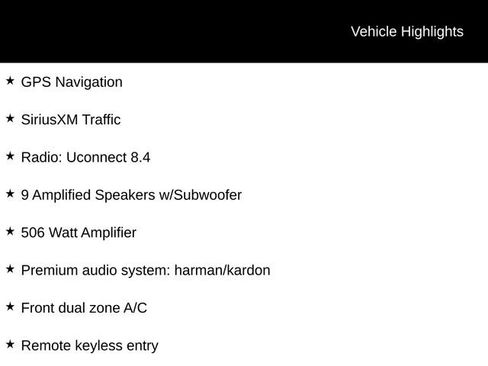 Used 2016 Chrysler 200 C w/ Premium Group image 2