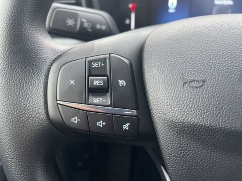 New 2026 Ford Maverick XL w/ 4K Tow Package image 24