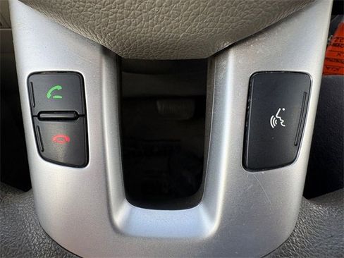 Used 2012 Kia Sportage LX w/ Convenience Pkg image 16