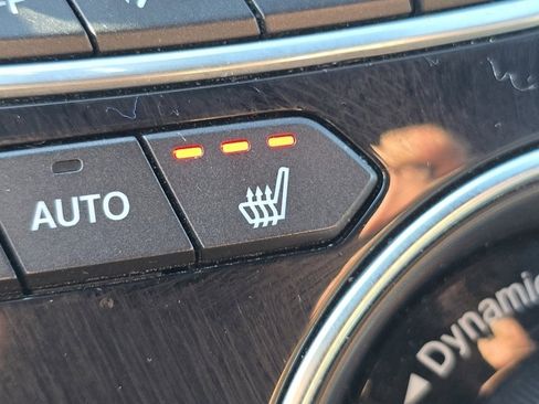 Used 2020 Acura RDX A-Spec image 12