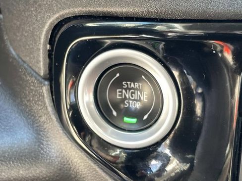 Used 2022 GMC Sierra 1500 Elevation w/ Elevation Premium Package image 25