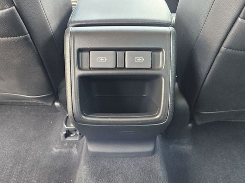 Used 2022 Honda Accord Sport Special Edition image 12
