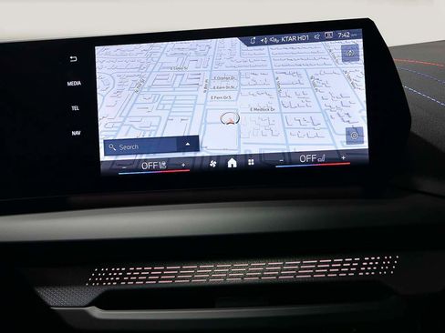 Used 2025 BMW 228i xDrive w/ Premium Package image 14