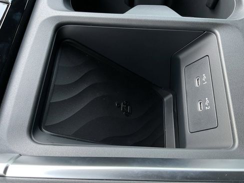 New 2026 Nissan Armada SL image 39