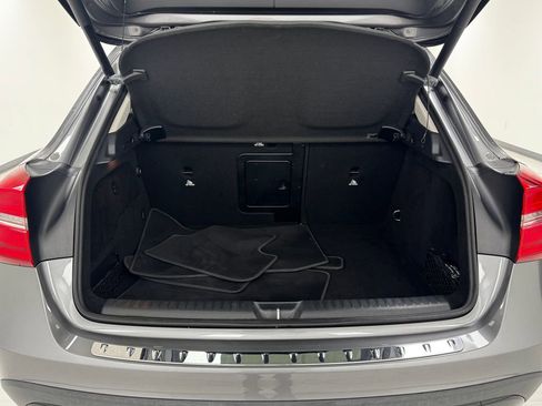 Used 2017 Mercedes-Benz GLA 250 4MATIC image 37