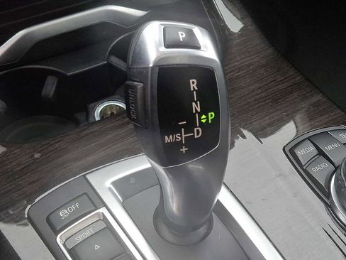 Used 2015 BMW X3 xDrive28i image 15