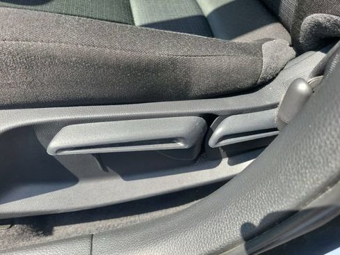 Used 2025 Honda Civic LX image 37