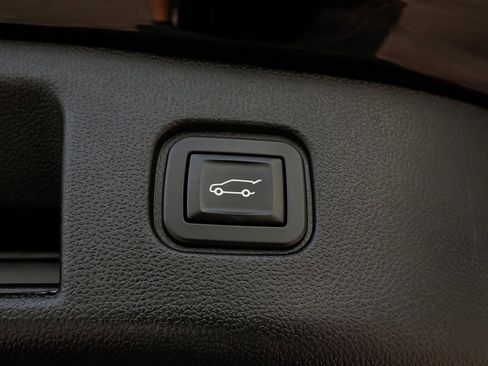 Used 2024 Chevrolet Blazer EV RS AWD/4WD image 52