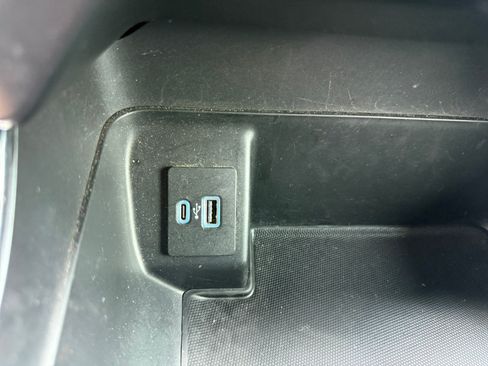 Used 2022 Ford F150 XLT w/ Equipment Group 302A High AWD/4WD image 31