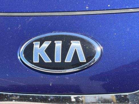 Used 2019 Kia Optima LX FWD image 8
