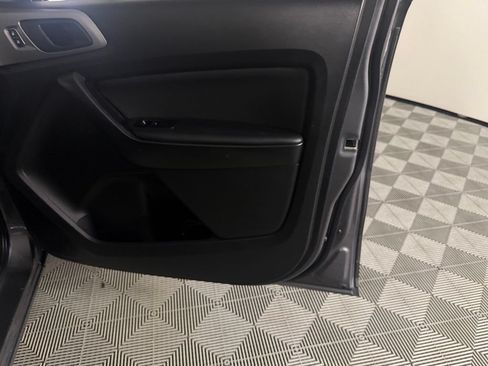 Used 2022 Ford Ranger XL w/ Equipment Group 101A High RWD image 31