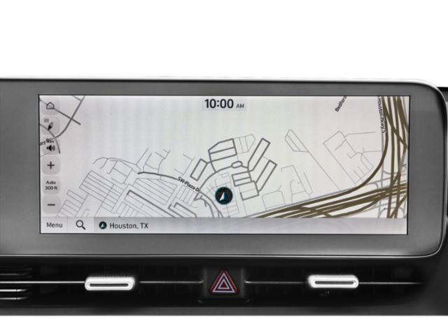 Certified 2023 Hyundai Ioniq 5 SE AWD/4WD image 19