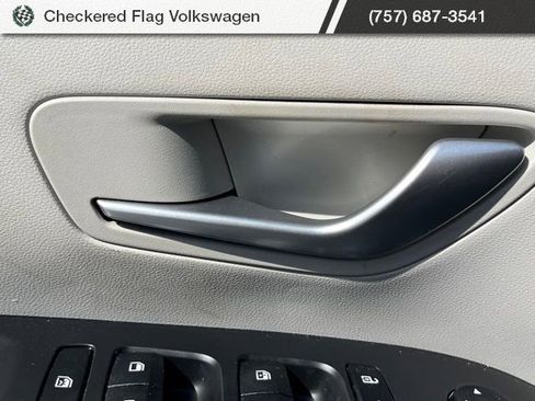 Used 2023 Hyundai Tucson SEL image 15