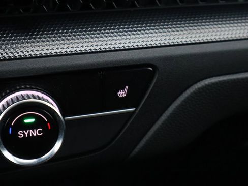 Certified 2023 Honda CR-V Sport image 22