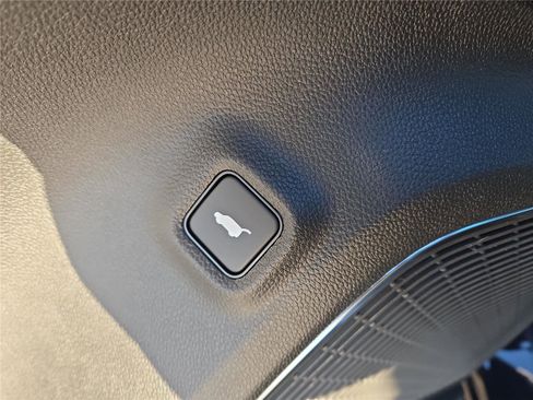 New 2026 Acura MDX Type S image 18