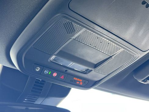 New 2026 Buick Enclave Sport Touring w/ LPO, Floor Liner Package image 13