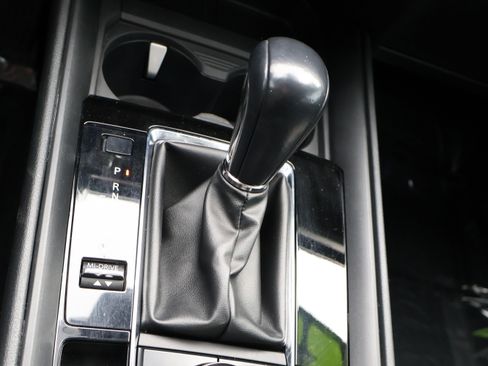 Used 2023 MAZDA CX-50 AWD 2.5 S w/ Cargo Package image 30