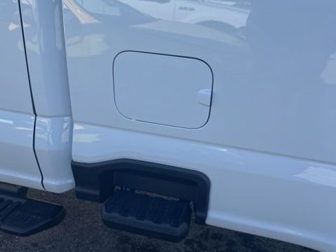 New 2026 Ford F350 XLT w/ XLT Premium Package image 2