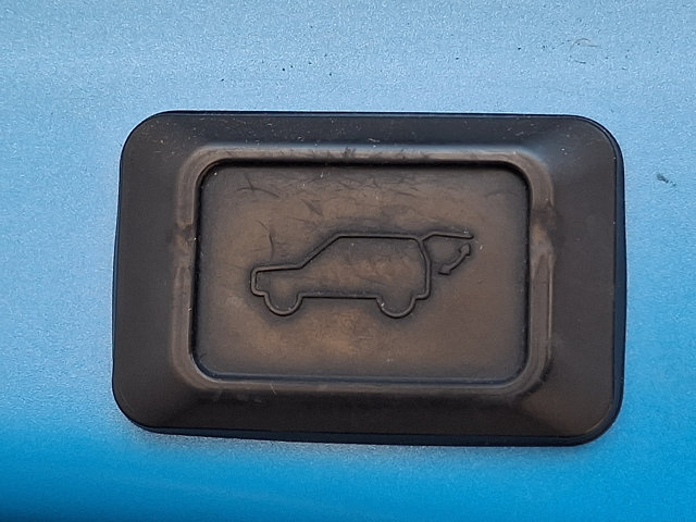 Certified 2019 Toyota RAV4 Adventure w/ All Weather Liner Package AWD/4WD image 29