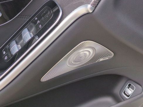 Used 2025 Mercedes-Benz S 63 AMG S image 13